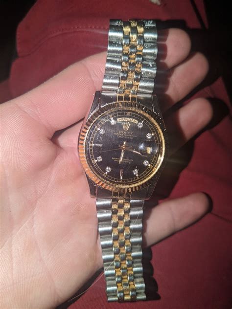 kijiji calgary rolex watches|rolex watch service.